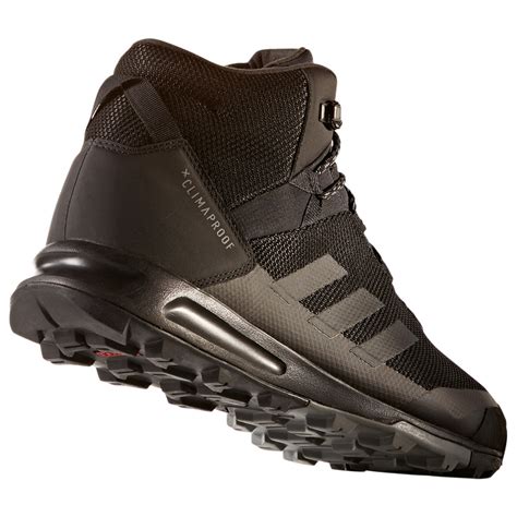 adidas snow schuhe du herren|adidas men's winter shoes.